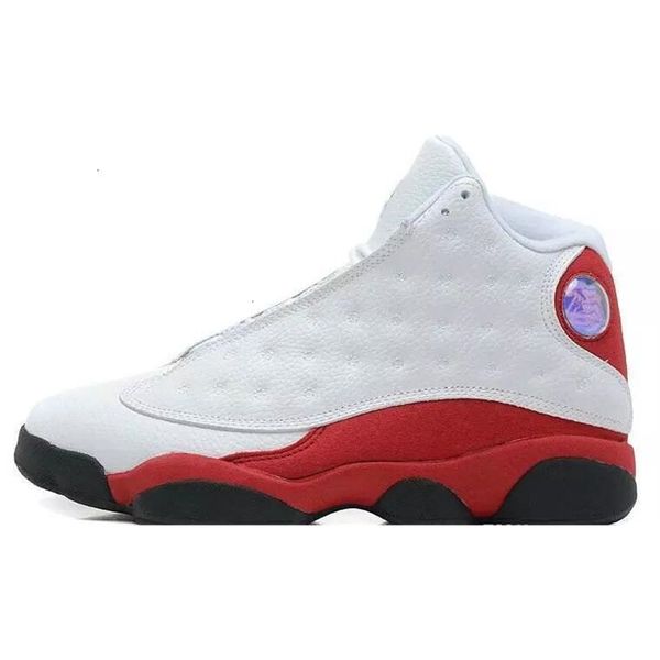chicago bred 2020 quality flints 13s men high women kids basketball shoes 13s dmp grey toe history of flight h
chicago bred 2020 quality flints 13s men high women kids basketball shoes 13s dmp grey toe history of flight h
