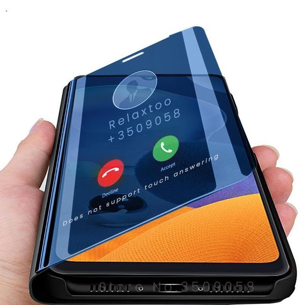 sm a21 s case smart mirror case for samsung galaxy a11 a21 a21s a31 a41 a51 a71 a81 a91 f bbyywo
sm a21 s case smart mirror case for samsung galaxy a11 a21 a21s a31 a41 a51 a71 a81 a91 f bbyywo