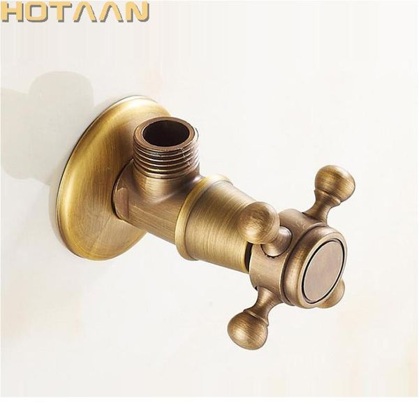 antique brass triangle valve water control valve bathroom tap water valve 1/2*1/2 brass angle valves wmtnxt
antique brass triangle valve water control valve bathroom tap water valve 1/2*1/2 brass angle valves wmtnxt
