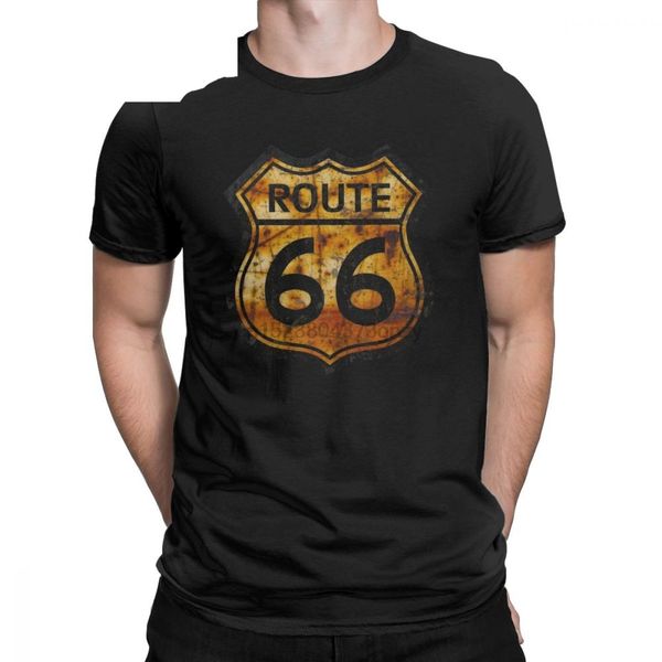 vintage route 66 mother road rusted sign men round neck cotton short sleeve clothing plus size hoodie designers t shirts sweatshirt
vintage route 66 mother road rusted sign men round neck cotton short sleeve clothing plus size hoodie designers t shirts sweatshirt