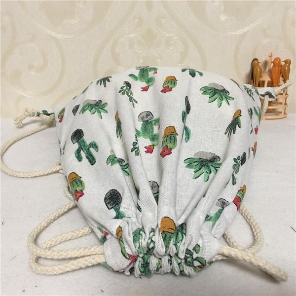 yile хлопковое белье drawstring eco рюкзак студентка книга сумка печатает горшок кактус b8503 5 илей хлопок h wmtfho
yile хлопковое белье drawstring eco рюкзак студентка книга сумка печатает горшок кактус b8503 5 илей хлопок h wmtfho