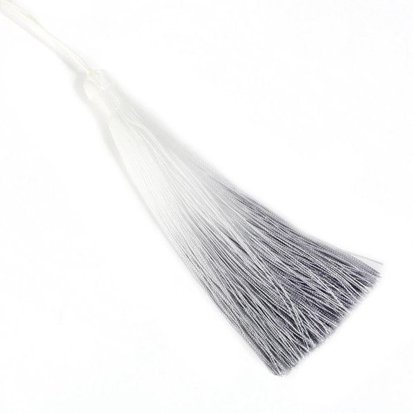 1pc 130mm decorative silk tassel lace trim cotton fabric ribbon fringe drop honme decoration diy sewing curtains accessories h jllkrl
1pc 130mm decorative silk tassel lace trim cotton fabric ribbon fringe drop honme decoration diy sewing curtains accessories h jllkrl