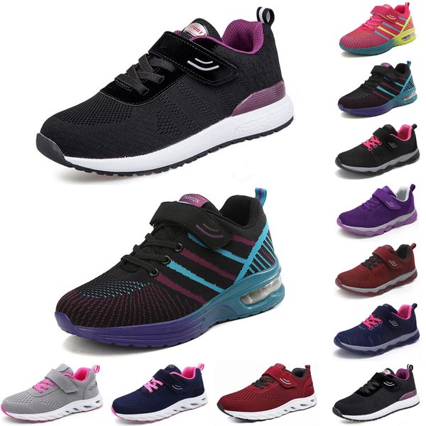 ale designer women casual shoes black gray purple pink breathable soft lightweight women tainers outdoor sports sneakers size 35-40
ale designer women casual shoes black gray purple pink breathable soft lightweight women tainers outdoor sports sneakers size 35-40