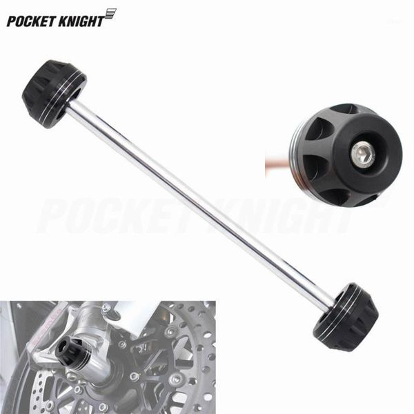 rear front axle fork crash slider for f 800r f800r 2009-2014 10 11 12 13 motorcycle wheel protector falling protection1
rear front axle fork crash slider for f 800r f800r 2009-2014 10 11 12 13 motorcycle wheel protector falling protection1