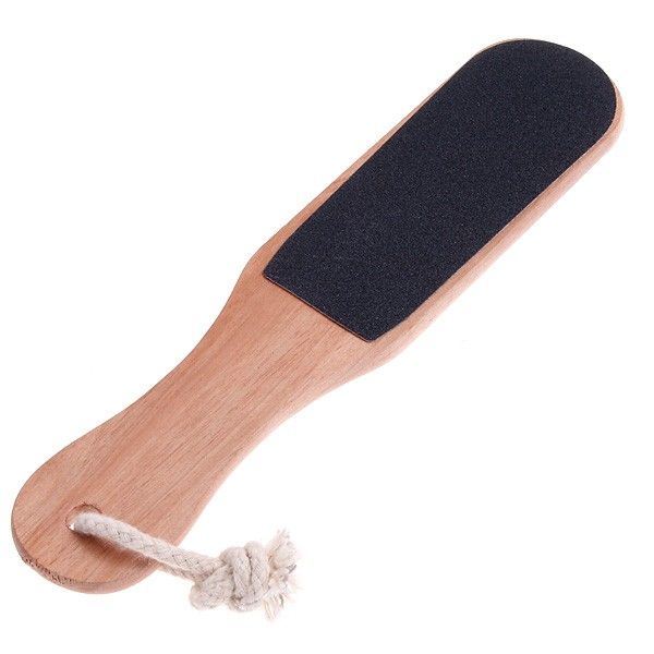 nail product quality, and the rub foot wood peeling callus double-sided grinding tool foot sole pedicure to report
nail product quality, and the rub foot wood peeling callus double-sided grinding tool foot sole pedicure to report