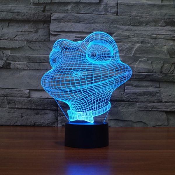 2021 new color changing cartoon frog night indoor 3d led bulb usb novelty light etsy for gifts 1rj6
2021 new color changing cartoon frog night indoor 3d led bulb usb novelty light etsy for gifts 1rj6