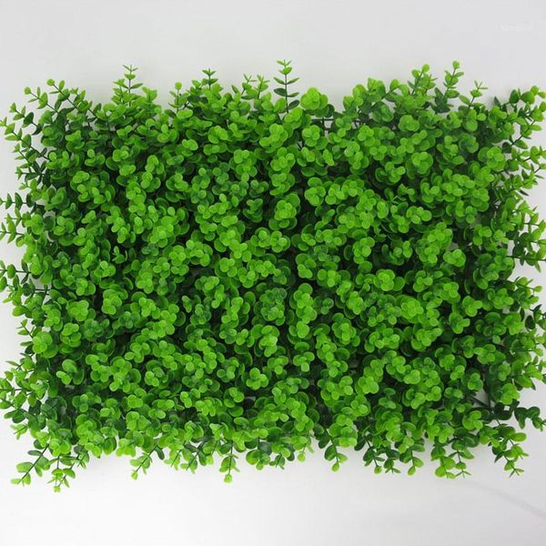 40x60cm artificial green plant lawns turf simulation plants carpet for home garden wall landscaping decoration backdrop grass1
40x60cm artificial green plant lawns turf simulation plants carpet for home garden wall landscaping decoration backdrop grass1