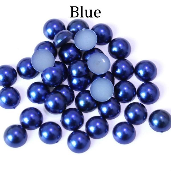 2 3 4 5 6 8 10 12 14 mm imitation pearl round half bead bulk wholesale beads for jewelry making h jllsjx
2 3 4 5 6 8 10 12 14 mm imitation pearl round half bead bulk wholesale beads for jewelry making h jllsjx