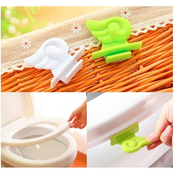 1pcs bath seat toilet cover lifting device bathroom clamshell lid lifter manual covertoilet seat lifters supplies shipping cy7gk
1pcs bath seat toilet cover lifting device bathroom clamshell lid lifter manual covertoilet seat lifters supplies shipping cy7gk