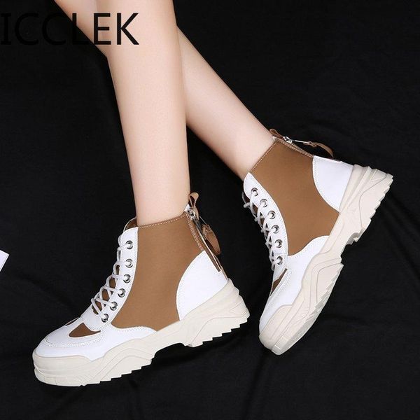 boots women winter snow 2021 fashion style high-shoes casual woman waterproof warm female white a141, Black
boots women winter snow 2021 fashion style high-shoes casual woman waterproof warm female white a141, Black