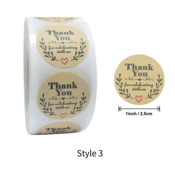 500pcs 2.5cm kraft paper спасибо наклейки печать этикеток ручной работы с любовью подарочной упаковки украшения канцелярские наклейки bbyvpc
500pcs 2.5cm kraft paper спасибо наклейки печать этикеток ручной работы с любовью подарочной упаковки украшения канцелярские наклейки bbyvpc
