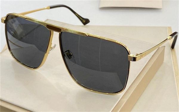 новый дизайн моды очки 0840 пилот металла простой кадр дикий и щедрый стиль высшего качества на открытом воздухе uv400 защитные очки, White;black
новый дизайн моды очки 0840 пилот металла простой кадр дикий и щедрый стиль высшего качества на открытом воздухе uv400 защитные очки, White;black