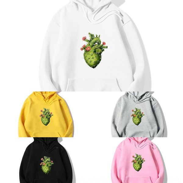 wdj26 large cactus female cactus creative pattern printed loose hooded wooljacket woolfleece large size sweater size female creative pattern, Black
wdj26 large cactus female cactus creative pattern printed loose hooded wooljacket woolfleece large size sweater size female creative pattern, Black