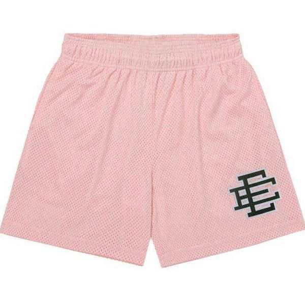 eric emanuel men's shorts summer ee short newyork city skyline gym fitness mesh quick dry mens basic casual beach basketball football s, White;black
eric emanuel men's shorts summer ee short newyork city skyline gym fitness mesh quick dry mens basic casual beach basketball football s, White;black
