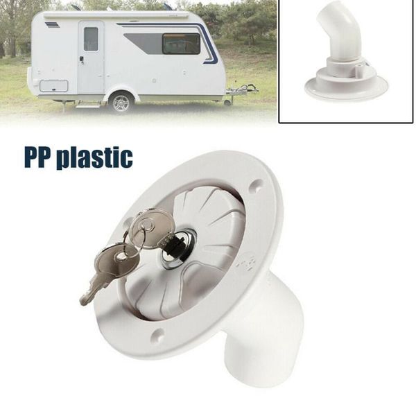 rv части заливную горловину для емкости для воды caravan гравитация пресной воды заливка hatch впускной camper trailer замок крышки заливной
rv части заливную горловину для емкости для воды caravan гравитация пресной воды заливка hatch впускной camper trailer замок крышки заливной