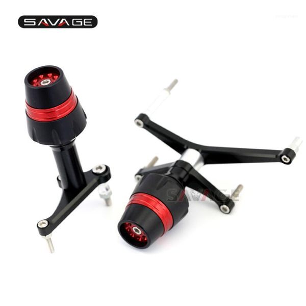 crash pads/frame sliders bobbins protector for 959 panigale 1199/s 1299/s motorcycle accessories falling protection1
crash pads/frame sliders bobbins protector for 959 panigale 1199/s 1299/s motorcycle accessories falling protection1