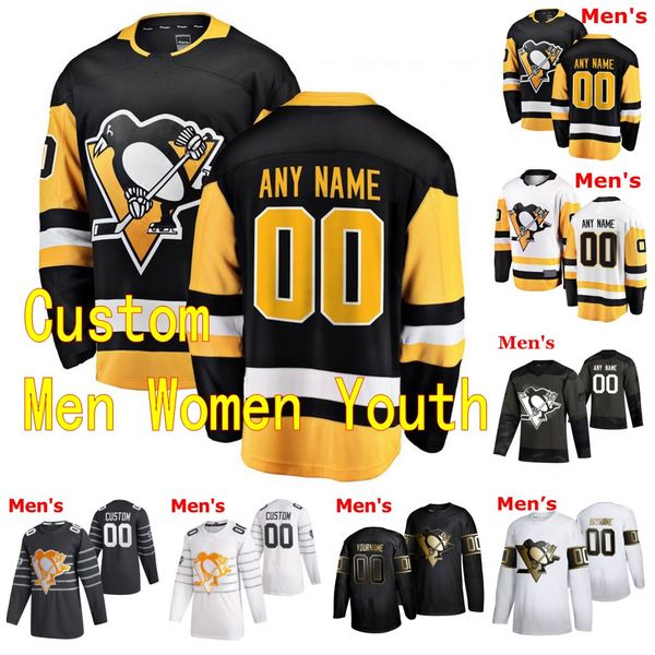 2020 2021 pittsburgh penguins hockey джерси 9 эван родригес 77 марк янковский 43 джош карри 89 фредерик гудро пользовательский прошитый, Black;red
2020 2021 pittsburgh penguins hockey джерси 9 эван родригес 77 марк янковский 43 джош карри 89 фредерик гудро пользовательский прошитый, Black;red