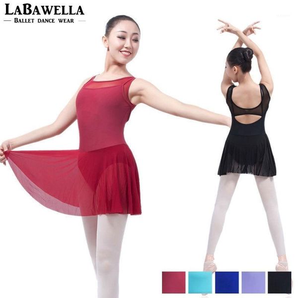professional stage ballet clothes dress tank black mesh ballet leotard dancing dress lyrical ml60311, Black;red
professional stage ballet clothes dress tank black mesh ballet leotard dancing dress lyrical ml60311, Black;red