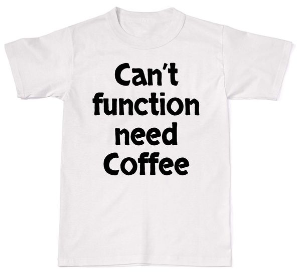 2019 can't function need coffee funny cool mens womens cotton t-shirt t shirt sport hooded sweatshirt hoodie
2019 can't function need coffee funny cool mens womens cotton t-shirt t shirt sport hooded sweatshirt hoodie