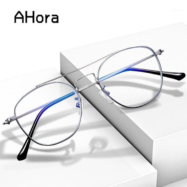ahora luxury designer reading glasses for women men 2020 anti blue light blocking computer eye glasses frames +1.0 - +3.51, White;black
ahora luxury designer reading glasses for women men 2020 anti blue light blocking computer eye glasses frames +1.0 - +3.51, White;black