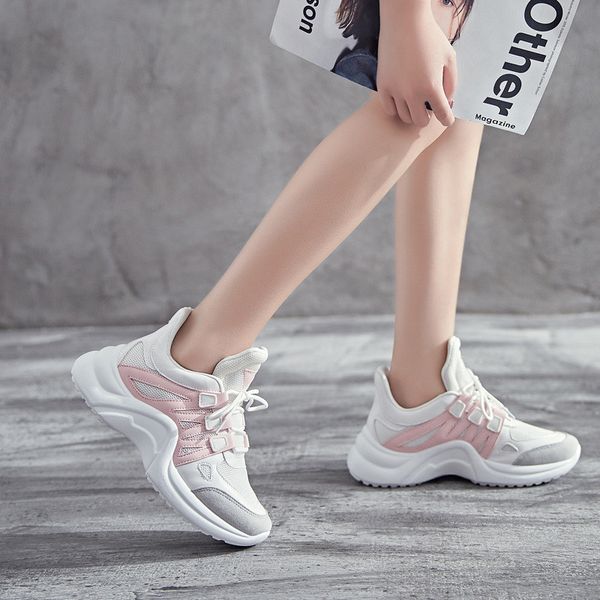 кроссовки low new sale для воздуха девушки женщины кроссовок спорта дышащего free run zapatillas hombre mujer, Black
кроссовки low new sale для воздуха девушки женщины кроссовок спорта дышащего free run zapatillas hombre mujer, Black