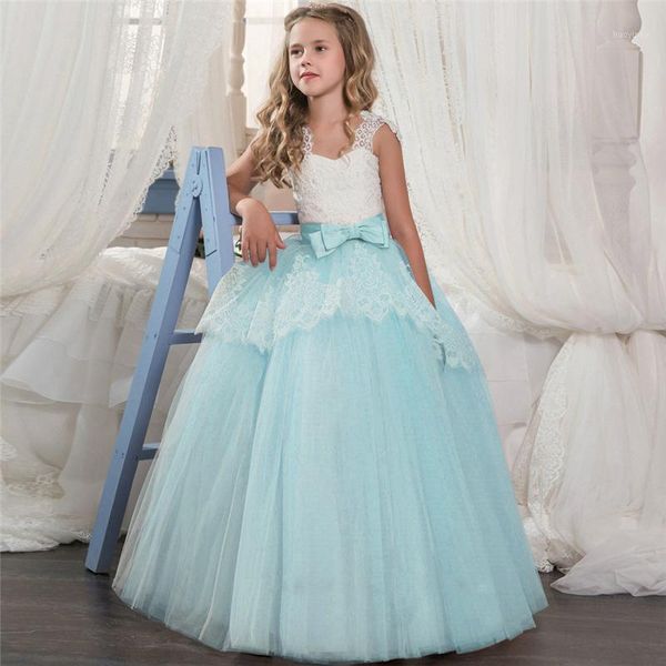 girl's dresses 2021 princess girls dress elegant party long kids for custom wedding bridesmaid flower embroidery vestido1, Red;yellow
girl's dresses 2021 princess girls dress elegant party long kids for custom wedding bridesmaid flower embroidery vestido1, Red;yellow