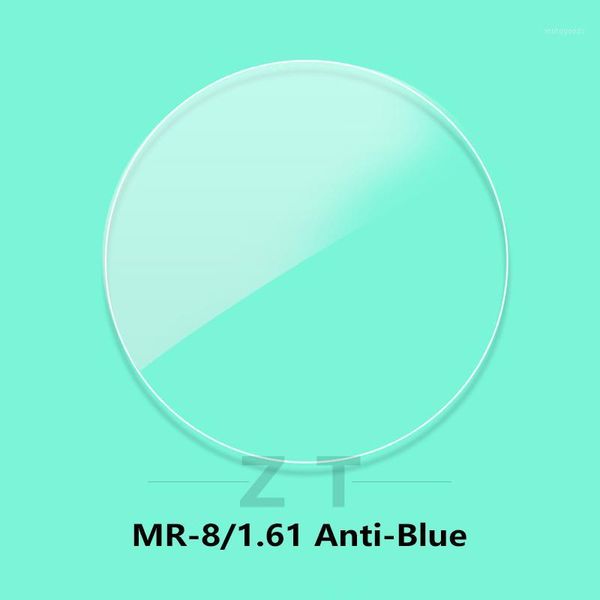1.61 optical lenses progressive myopia hyperopia anti-blue ray lens clear cr-39 resin aspheric eyeglass lenses mr-81, Silver
1.61 optical lenses progressive myopia hyperopia anti-blue ray lens clear cr-39 resin aspheric eyeglass lenses mr-81, Silver
