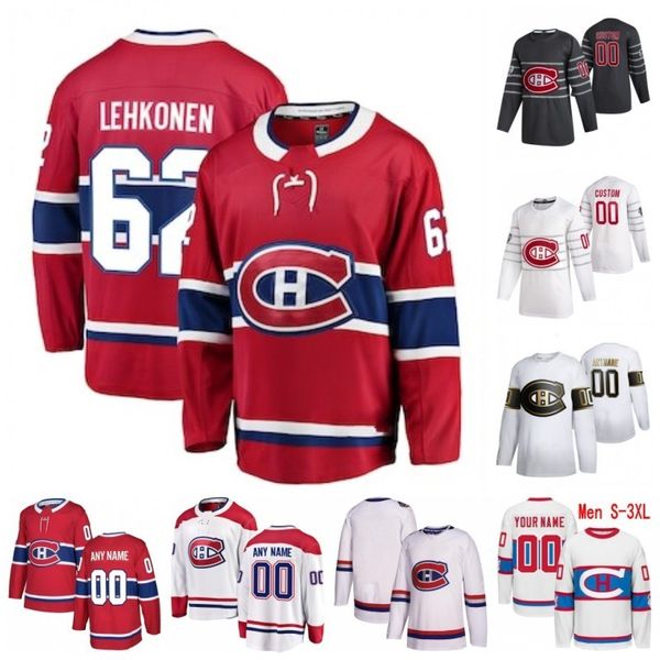 custom artturi lehkonen brendan gallagher brett kulak christian folin antti niemi ben chiarot cale fleury 2020 hockey jerseys stitched, Black;red
custom artturi lehkonen brendan gallagher brett kulak christian folin antti niemi ben chiarot cale fleury 2020 hockey jerseys stitched, Black;red