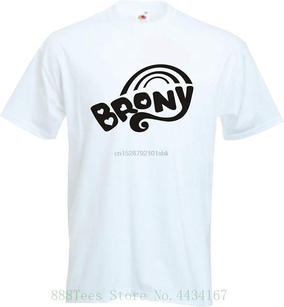 bronyism mens apparel friendship merchandise fan mlp bronies brony t shirt round neck men tee sport hooded sweatshirt hoodie
bronyism mens apparel friendship merchandise fan mlp bronies brony t shirt round neck men tee sport hooded sweatshirt hoodie