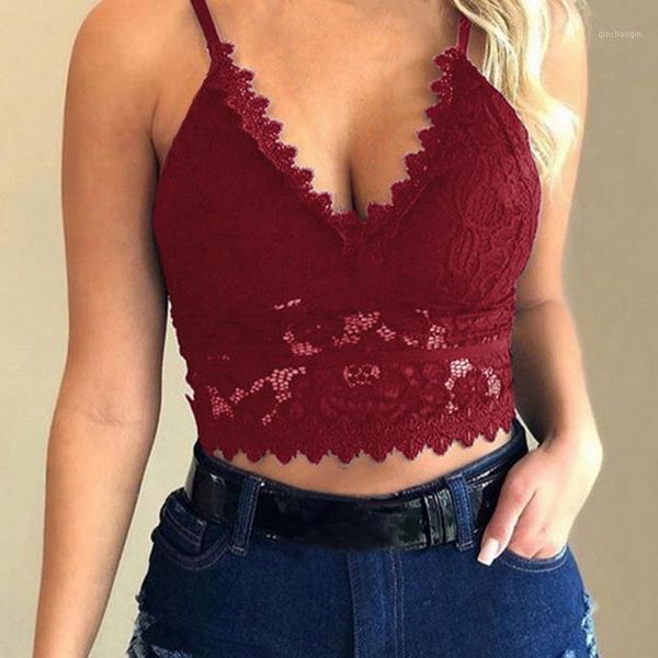 deep v women fashion lace bra neck floral spaghetti straps tank summer slim push up sports bra hollow out sleeveless vests1, Black;blue
deep v women fashion lace bra neck floral spaghetti straps tank summer slim push up sports bra hollow out sleeveless vests1, Black;blue