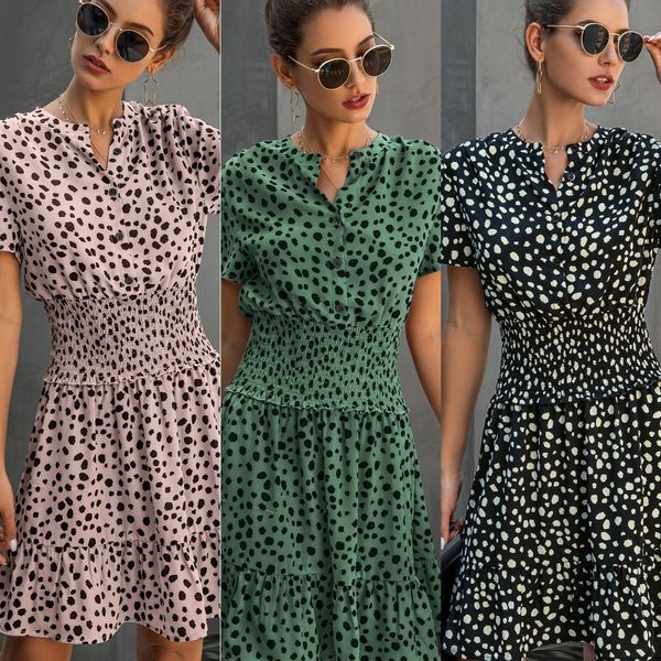 7p4yn 2020 fashion women's printed waist v5slr dress 2020 fashion slim printed waist slim dress b202lqc019 b202lqc019 women's, Black;gray
7p4yn 2020 fashion women's printed waist v5slr dress 2020 fashion slim printed waist slim dress b202lqc019 b202lqc019 women's, Black;gray