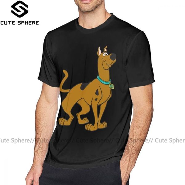 scooby doo t shirt scooby doo t shirt short sleeves 6xl tee shirt printed casual awesome percent male tshirt sport hooded sweatshirt hoodie
scooby doo t shirt scooby doo t shirt short sleeves 6xl tee shirt printed casual awesome percent male tshirt sport hooded sweatshirt hoodie