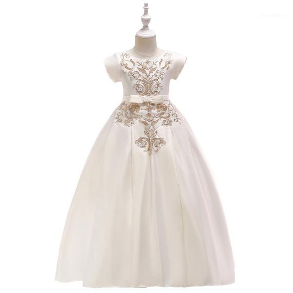 2020 new arrival little girls pageant dress red color ball gowns beadings organza flower girl dresses brithday party dress girl1, Red;yellow
2020 new arrival little girls pageant dress red color ball gowns beadings organza flower girl dresses brithday party dress girl1, Red;yellow