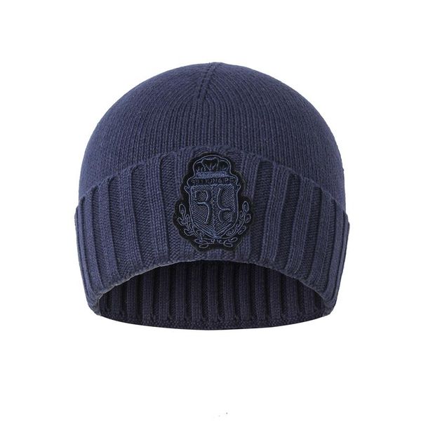 hat cap men's 2020 new winter fashion embroidery elasticity cotton comfortable gentlman ing
hat cap men's 2020 new winter fashion embroidery elasticity cotton comfortable gentlman ing