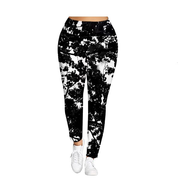 super elastic women's 2020 high waist large yoga pants 3d digital color series printing tight buttock leggings, Black
super elastic women's 2020 high waist large yoga pants 3d digital color series printing tight buttock leggings, Black