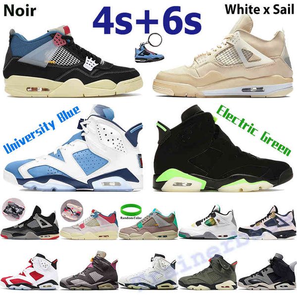 4 4s men basketball shoes white x sail bred guava ice noir oreo 6s sneakers electric green unc university blue black cat mens sports
4 4s men basketball shoes white x sail bred guava ice noir oreo 6s sneakers electric green unc university blue black cat mens sports