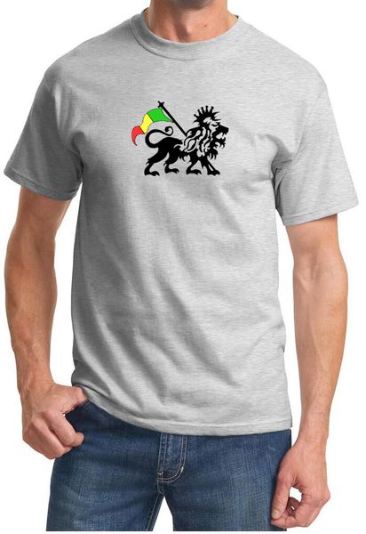 mens rasta lion wholesale custom environtal printed wholesale hoodie designers t shirts sweatshirt
mens rasta lion wholesale custom environtal printed wholesale hoodie designers t shirts sweatshirt