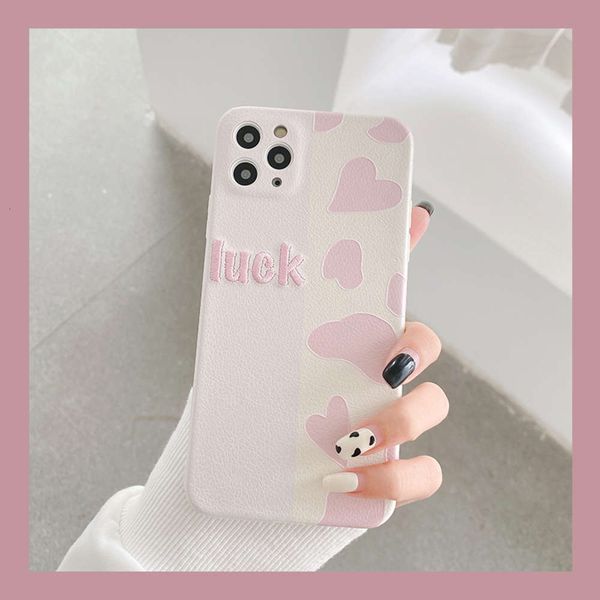vivox30 mobile phone case silica gel x27 women's model x50 japane and korean style x30pro personality x21 back fingerprint vivox23 simp
vivox30 mobile phone case silica gel x27 women's model x50 japane and korean style x30pro personality x21 back fingerprint vivox23 simp