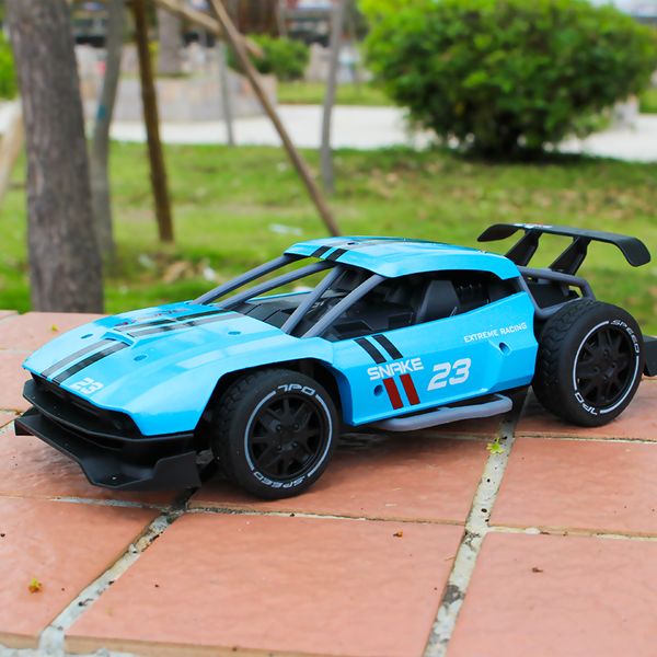 Remote Control Vehicle Electronic Car Gift high speed RC Drift Racing Championship 2.4G Off Road Rockstar Hobby Toy
Remote Control Vehicle Electronic Car Gift high speed RC Drift Racing Championship 2.4G Off Road Rockstar Hobby Toy
