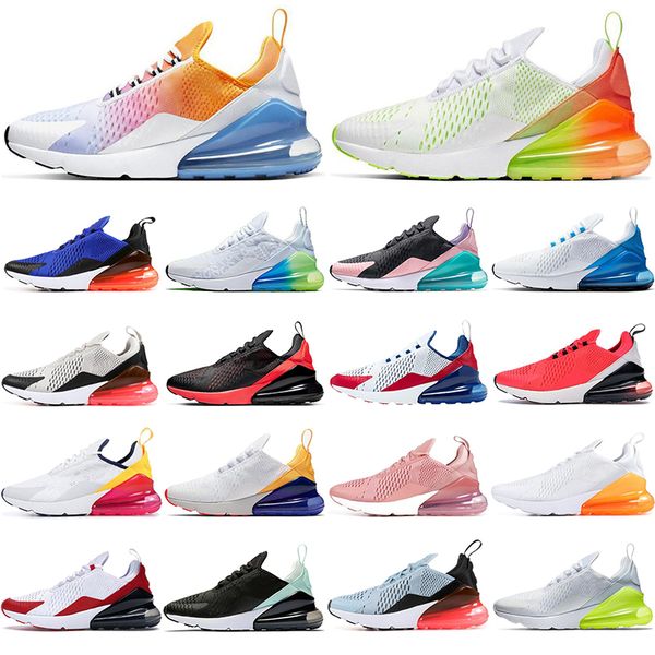 running shoes for men women triple black university red violet punch volt stars breathable outdoor mens trainer sports sneaker
running shoes for men women triple black university red violet punch volt stars breathable outdoor mens trainer sports sneaker
