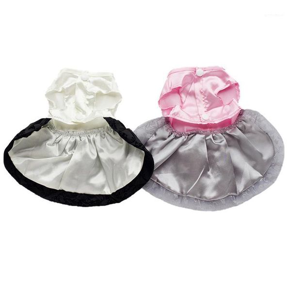 dog apparel cute tutu dress pet ballet skirt clothes puppy cat lacs chihuahua teddy party princess dresses1
dog apparel cute tutu dress pet ballet skirt clothes puppy cat lacs chihuahua teddy party princess dresses1