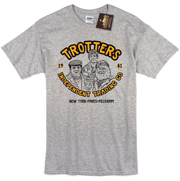 trotters independent trading только дураки вдохновленный неофициальный фан новый с коротким рукавом печати «s plain sport толстовка с капюшо
trotters independent trading только дураки вдохновленный неофициальный фан новый с коротким рукавом печати «s plain sport толстовка с капюшо