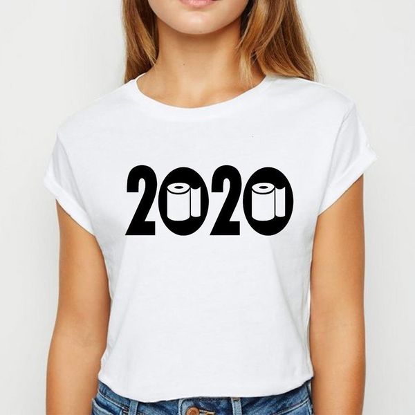 style toilet paper 2021 t shirt women oversize spring summer tshirt easy matching tee ropa mujer o-neck t-shirts, White
style toilet paper 2021 t shirt women oversize spring summer tshirt easy matching tee ropa mujer o-neck t-shirts, White