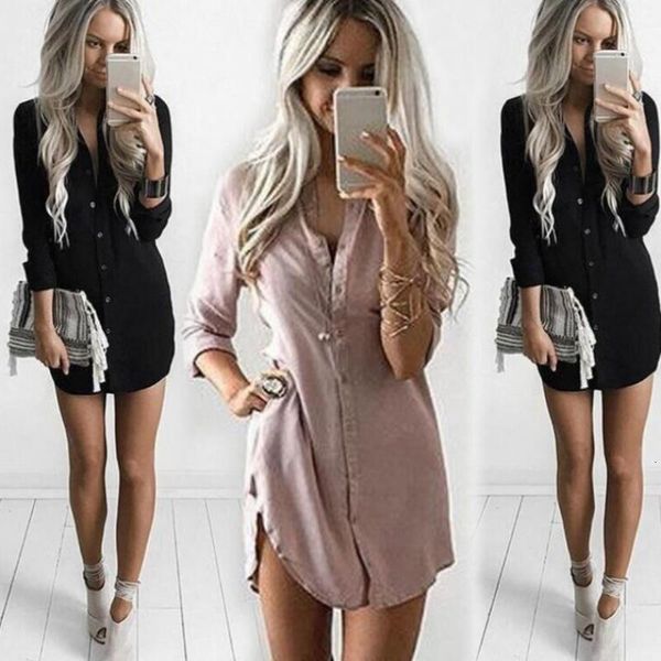 designer loose chiffon bloom dress women long sleep shirt dress black friday 2021 deals, White;black
designer loose chiffon bloom dress women long sleep shirt dress black friday 2021 deals, White;black