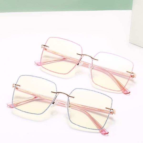 k6 anti-blue ray new fashion sunglasses men and women, bicycle glasses, classic outdoor sports sunglasses, beach sunglasses wholesale high q, White;black
k6 anti-blue ray new fashion sunglasses men and women, bicycle glasses, classic outdoor sports sunglasses, beach sunglasses wholesale high q, White;black