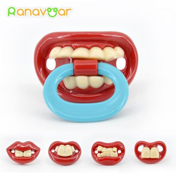 pacifiers# funny dummy dummies pacifier novelty buck teeth moustache babys child soother beard nipples kids safe pacifier1
pacifiers# funny dummy dummies pacifier novelty buck teeth moustache babys child soother beard nipples kids safe pacifier1