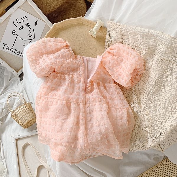 cjuse wear 2020 dress new 55271 korean foreign style children's summer children'schildren's princess bubble sleeve princess s, Black;gray
cjuse wear 2020 dress new 55271 korean foreign style children's summer children'schildren's princess bubble sleeve princess s, Black;gray