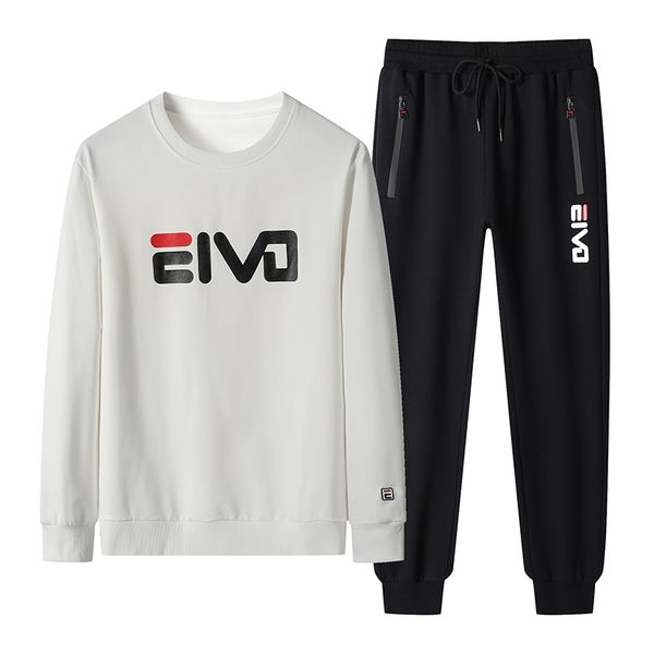mens athletic 2 piece men's activewear tracksuit sports trousers set jogging exercise hoodies sweatshirt, Black
mens athletic 2 piece men's activewear tracksuit sports trousers set jogging exercise hoodies sweatshirt, Black