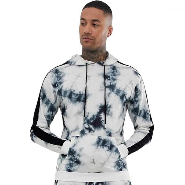 autumn winter hoodie harajuku style mens graffiti 3d gradient sweatshirt camouflage homme hoodies streetwear sudaderas male 1, Black
autumn winter hoodie harajuku style mens graffiti 3d gradient sweatshirt camouflage homme hoodies streetwear sudaderas male 1, Black