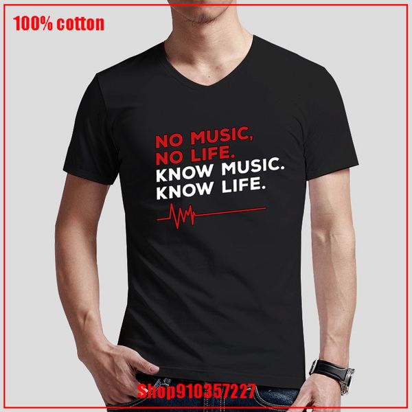 new arrival love neck casual no music no life know music know life print short sleeve gothic clothes sport sweatshirt hoodie t shirt
new arrival love neck casual no music no life know music know life print short sleeve gothic clothes sport sweatshirt hoodie t shirt